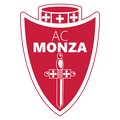Monza Monza