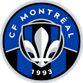 CF Montreal