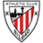 Athletic Bilbao