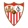 Sevilla