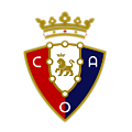 Osasuna