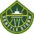 Seattle Storm Seattle Storm