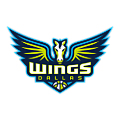 Dallas Wings Dallas Wings