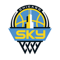 Chicago Sky Chicago Sky