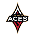 Las Vegas Aces Las Vegas Aces