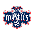 Washington Mystics Washington Mystics