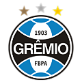 Gremio