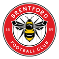Brentford