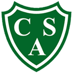 Sarmiento Sarmiento
