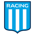 Racing Club Racing Club