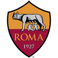 AS Roma AS Roma