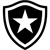 Botafogo