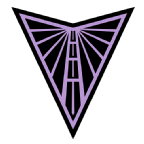 Golden State Valkyries Golden State Valkyries