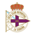 Deportivo La Coruña