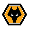 Wolverhampton Wanderers