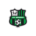 Sassuolo Sassuolo