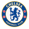 Chelsea