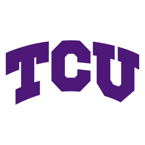 TCU TCU
