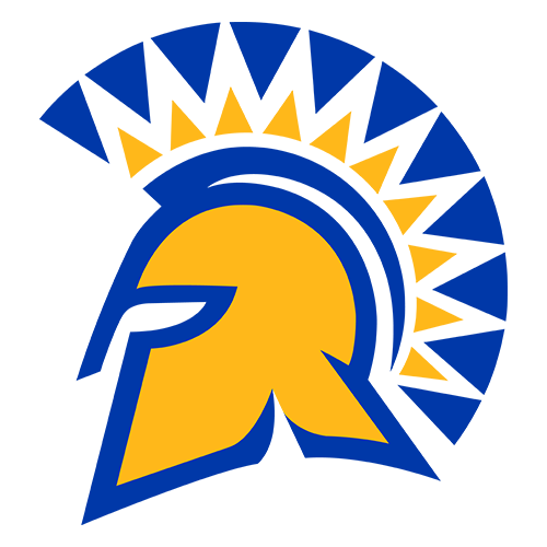 San Jose State San Jose State