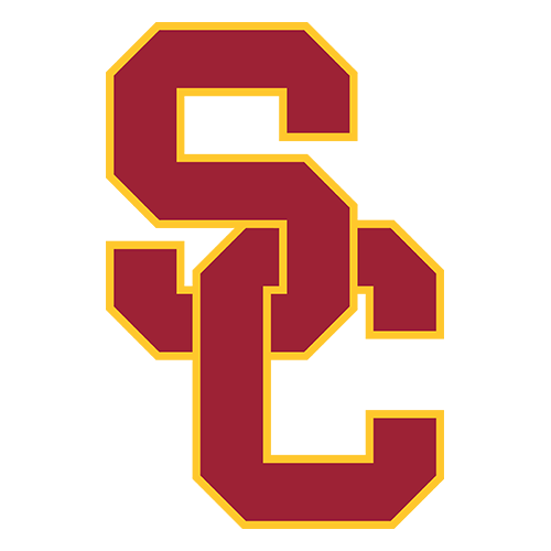 Southern Cal Southern Cal