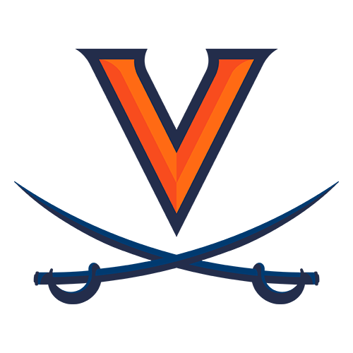 Virginia Virginia