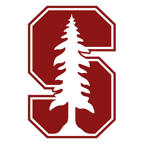 Stanford Stanford