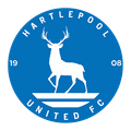 Hartlepool United