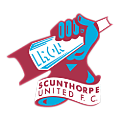 Scunthorpe United