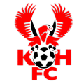 Kidderminster Harriers