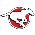 Calgary Stampeders Calgary Stampeders