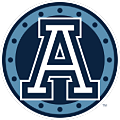 Toronto Argonauts Toronto Argonauts