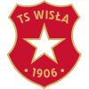 Wisła Kraków Wisła Kraków