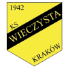 Wieczysta Kraków Wieczysta Kraków