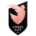 Angel City FC (W)