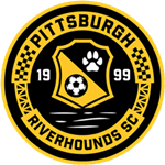 Pittsburgh Riverhounds SC Pittsburgh Riverhounds SC
