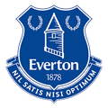 Everton