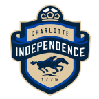 Charlotte Independence