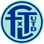 Fort Lauderdale United FC (W) Fort Lauderdale United FC (W)