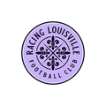 Racing Louisville (W) Racing Louisville (W)