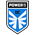 DC Power FC (W) DC Power FC (W)