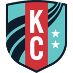 Kansas City Current (W) Kansas City Current (W)