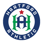 Hartford Athletic