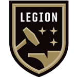 Birmingham Legion FC