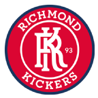 Richmond Kickers