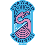 Forward Madison FC