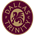 Dallas Trinity FC (W) Dallas Trinity FC (W)