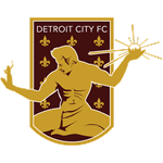 Detroit City FC Detroit City FC