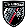 San Antonio FC San Antonio FC