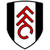 Fulham Fulham