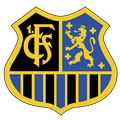 Saarbrücken